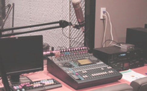 ��_(t��i)���v��