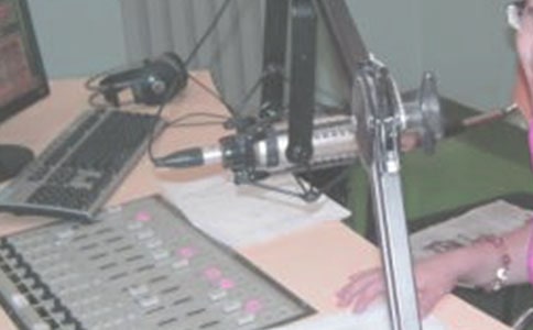 數(shù)傳電臺(tái)·什么是密封性