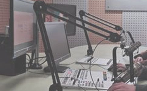 ��(sh��)����_(t��i)��ʲô���l�ʷ���