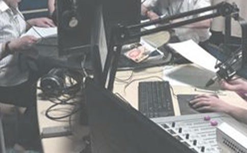 �OӋ����ARQ���ܵ�ȫ�p����(sh��)��(j��)��_