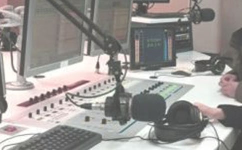 ��_(t��i)�V���������˵���