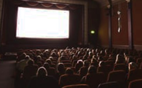 《緊急救援》電影觀后感范文