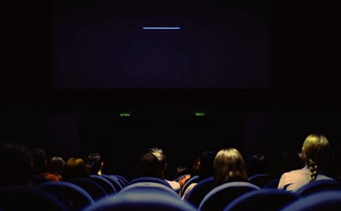 2022�Ӱ�����(gu��)�Z�}(c��ng)���ĵã�ͨ��16ƪ��