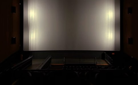 《摔跤吧,爸爸》電影觀后感