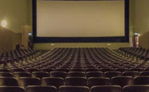 2022電影《我們的冬奧》心得體會(huì)500字(通用5篇)