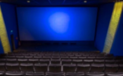 ���L���֮ˮ�T�򡷵��Ӱ�ĵ��w����ͨ��6ƪ��