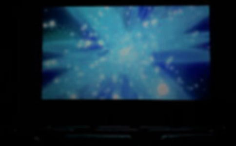 壓制支持DVD碟機(jī)播放的電影心得體會(huì)和技巧(轉(zhuǎn))