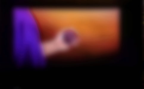 動(dòng)畫(huà)電影《我們的冬奧》的心得體會(huì)