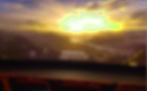 �ӰС�������^���