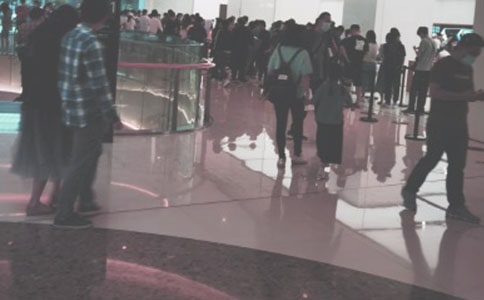 �ӰԺ����Ӌ(j��)��