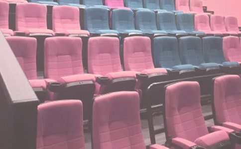 �ӰԺ�V������