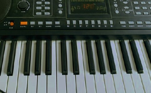 �W�����С�W����