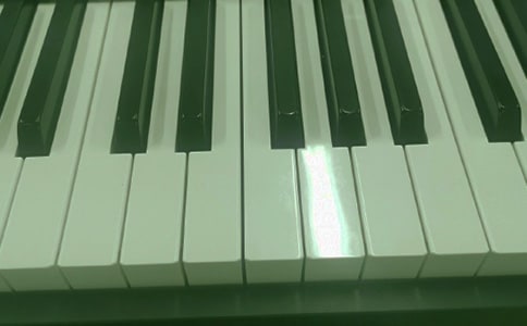 �Ґ��ҵ����������