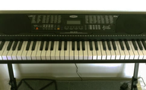 С�W������dȤС�M���Ӌ��