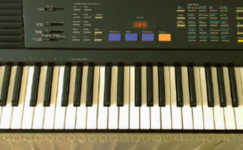 �W(xu��)���������