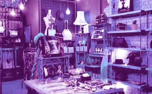 �̈�(ch��ng)��䁹���Ҏ(gu��)���ƶȣ�ͨ��13ƪ��