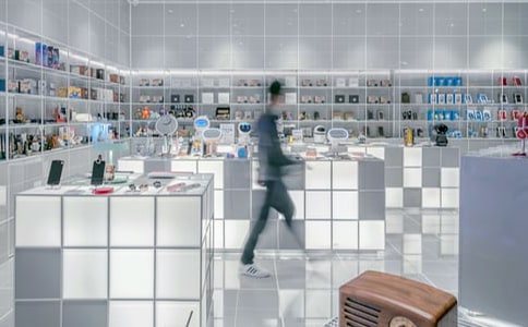 ���᡿����D(zhu��n)׌��ͬ����