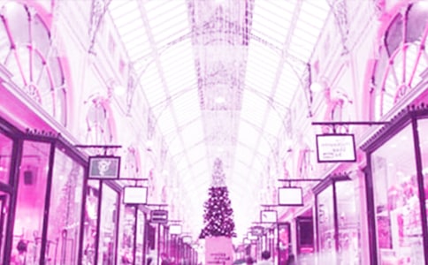 ��䁵����b�޺�ͬ