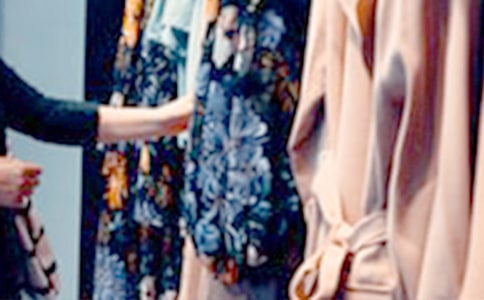 店鋪倉庫的管理制度