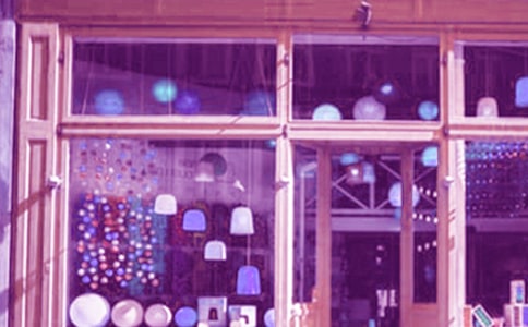 ��䁑{���ͬ���ӱ������x5ƪ��