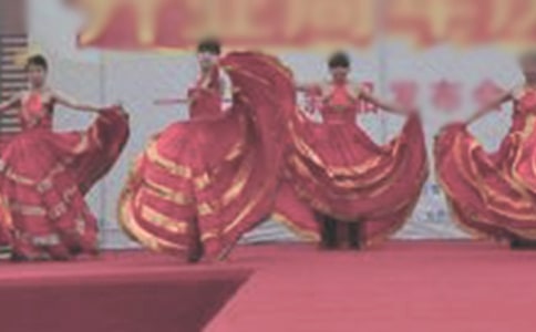 ��c��ӷ���15ƪ