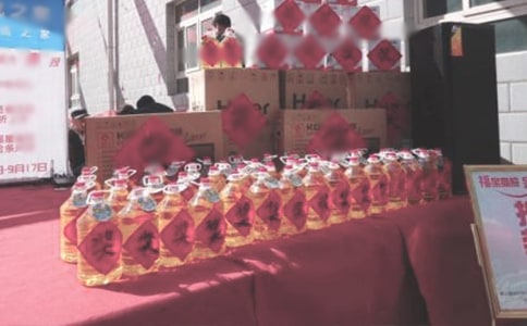 ��(j��ng)�������c���o