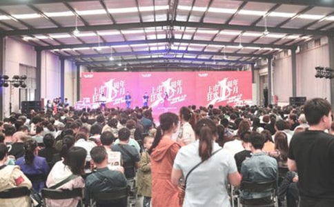 �Ƶ��c�l(f��)�Ը�