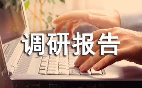 關(guān)于中國網(wǎng)民睡眠障礙的調(diào)研報告