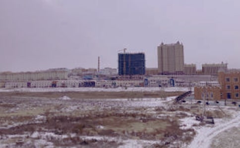 冬日暖陽散文欣賞