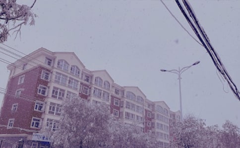 ���յ�����