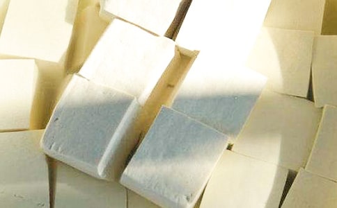 �ļ��Բ��ᶹ��-���꼉(j��)-ӛ����