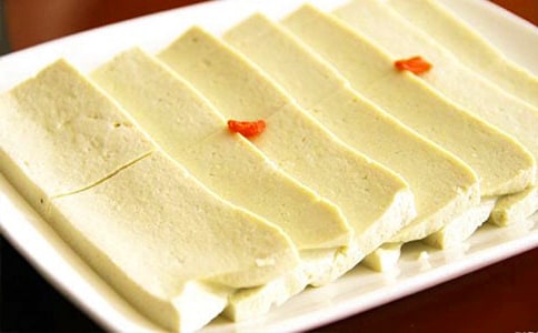 買豆腐作文(精選21篇)