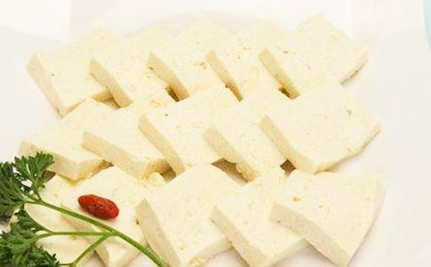 豬血豆腐湯的做法大全