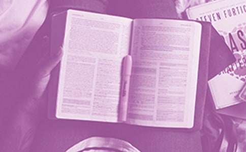 (��(sh��)��)�����E�R���x���