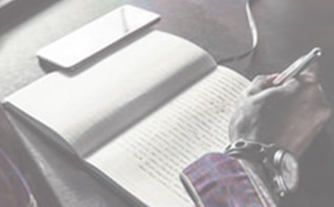 紅樓夢(mèng)五年級(jí)讀后感