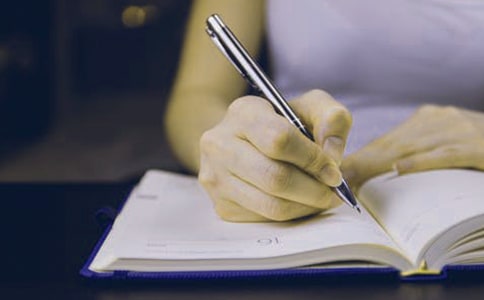 ��׿�г�Ч�Ĺ����ߡ��x��У�ͨ��25ƪ��