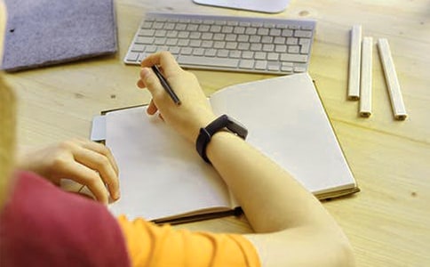 《人生不過如此》讀后感(通用15篇)