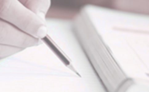 物種起源讀后感范文