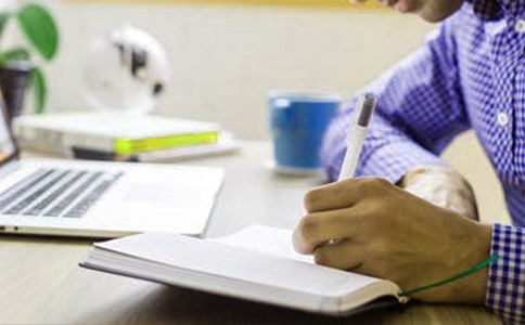 《慢慢來(lái)》讀后感