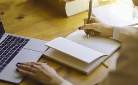 五年級(jí)紅樓夢(mèng)讀后感集合7篇