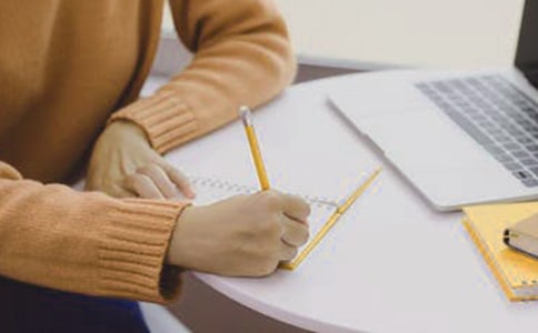 �������x���