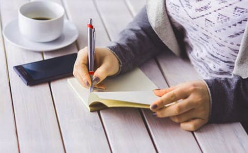 狼國女王讀后感 15篇