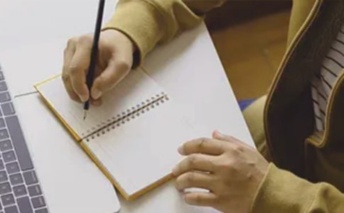 《請給我結果》讀后感11篇