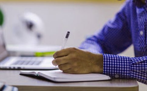 ����С�Ӵ������x���9ƪ