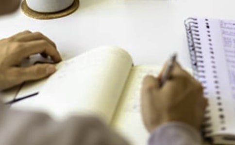 陶奇的暑期日記讀后感4篇