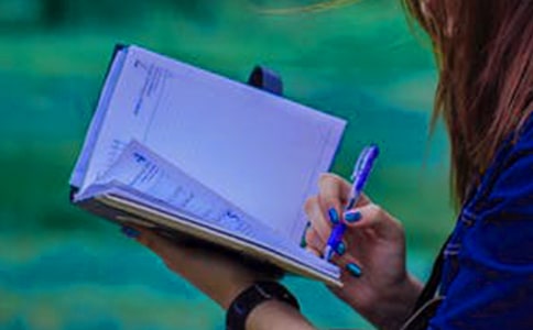 ����������ӛ���x���10ƪ