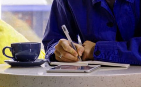 ����ӛ�x��С���(sh��)�á�