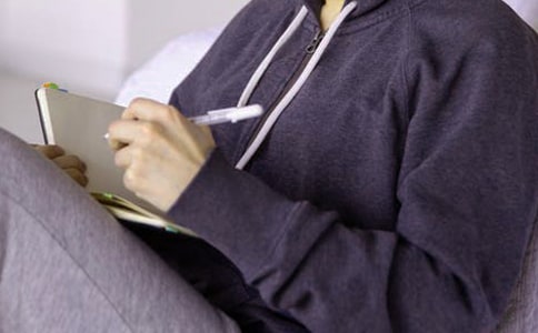 �����xӛ���x��м��\��15ƪ��