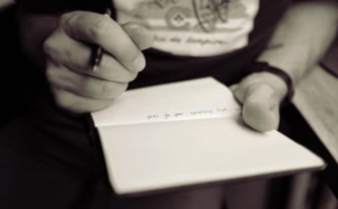 ��Ĭ����(gu��)�x���