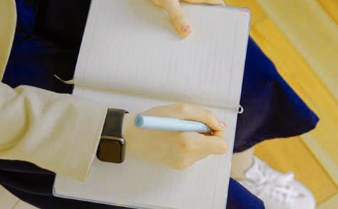 ������W(xu��)�c����x���12ƪ